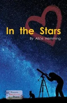 In the Stars