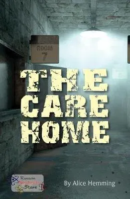 Care Home