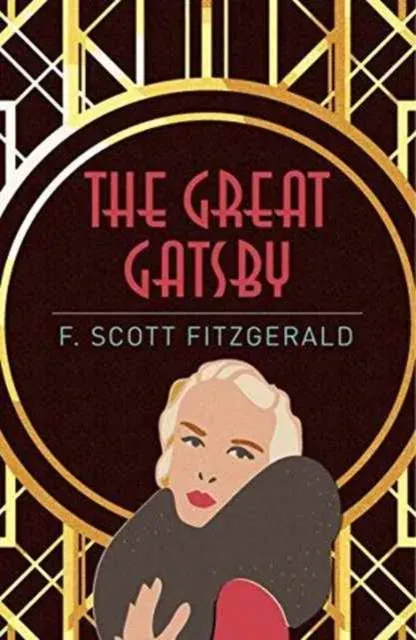 Great Gatsby
