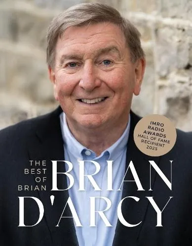 Best of Brian
