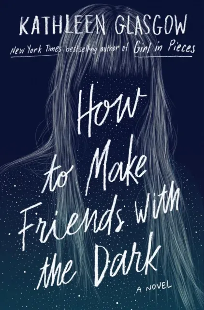 How to Make Friends with the Dark : From the bestselling author of TikTok sensation Girl in Pieces