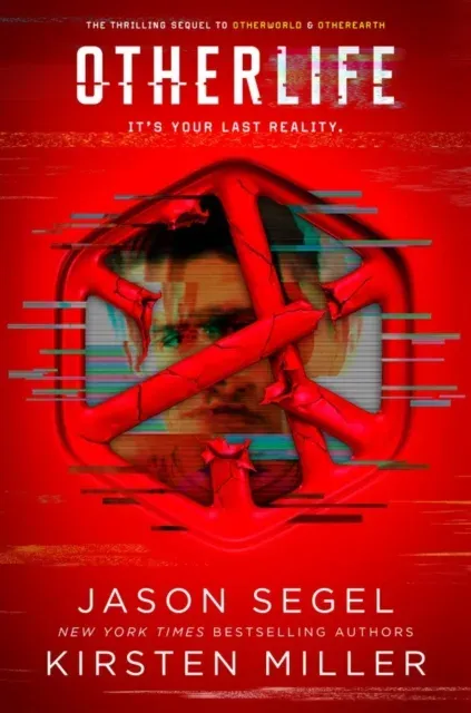 OtherLife : Last Reality Series