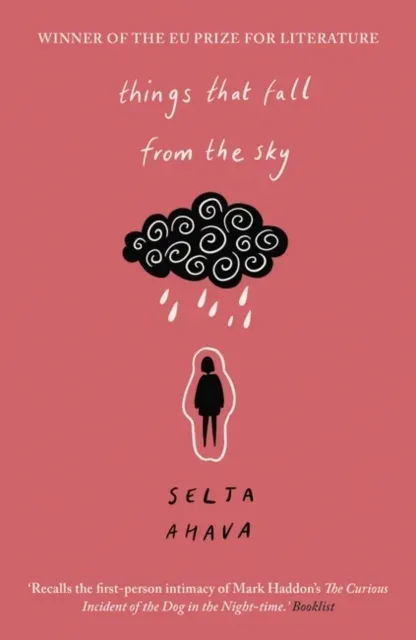 Things that Fall from the Sky
