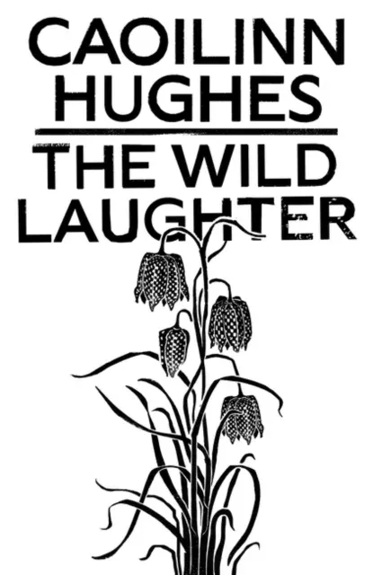 Wild Laughter