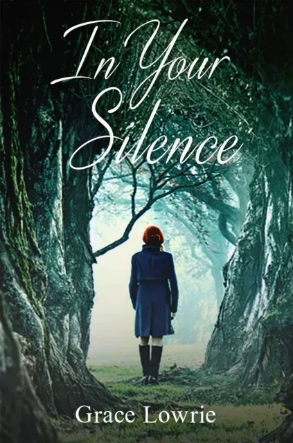 In Your Silence