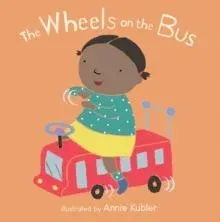 Wheels on the Bus