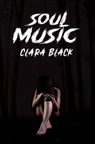 Soul Music
