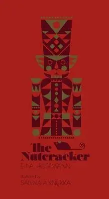 The Nutcracker