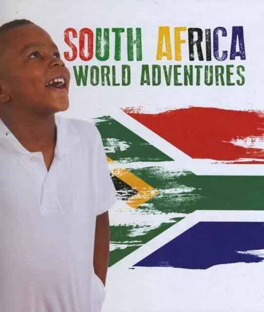 South Africa