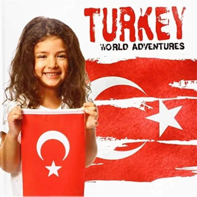 Turkey
