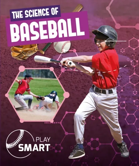 Science of Baseball