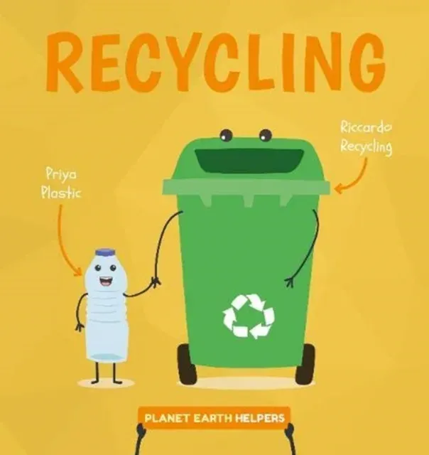 Recycling