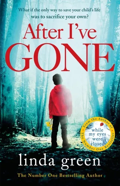 After I've Gone