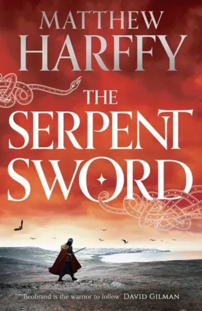 Serpent Sword