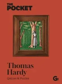 The Pocket Thomas Hardy: Quizzes & Puzzles