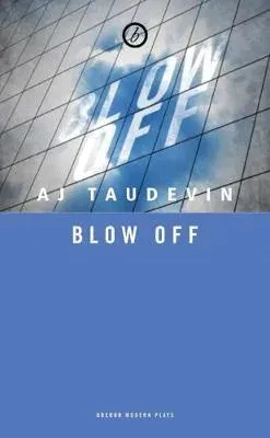 Blow Off