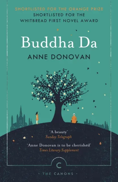 Buddha Da
