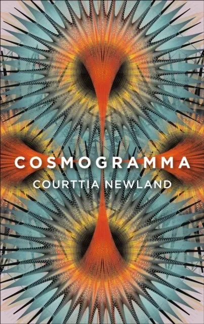 Cosmogramma