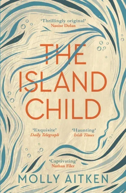 Island Child