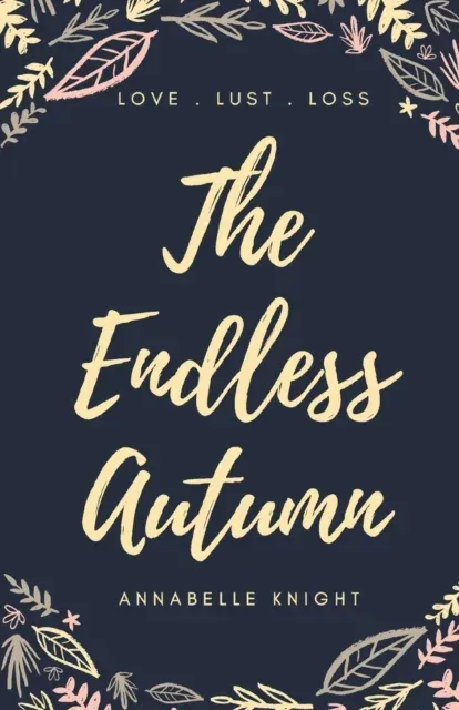 Endless Autumn