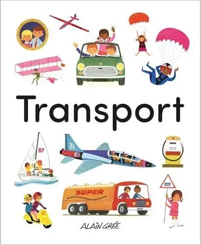 Transport