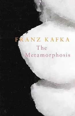 Metamorphosis (Legend Classics)