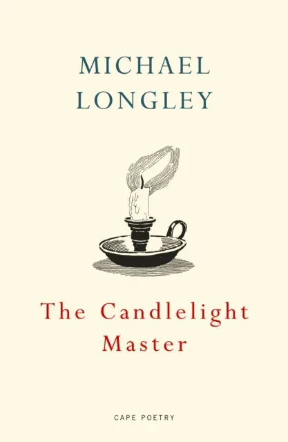 Candlelight Master