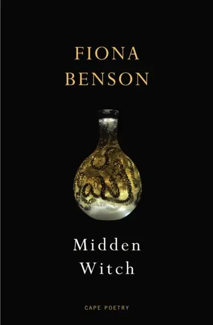 Midden Witch