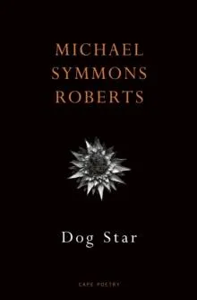 Dog Star