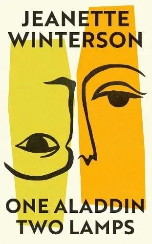 One Aladdin Two Lamps