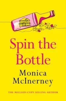 Spin the Bottle