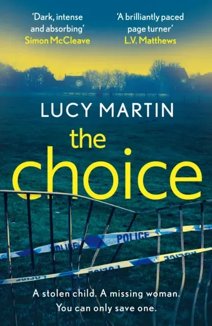 Choice