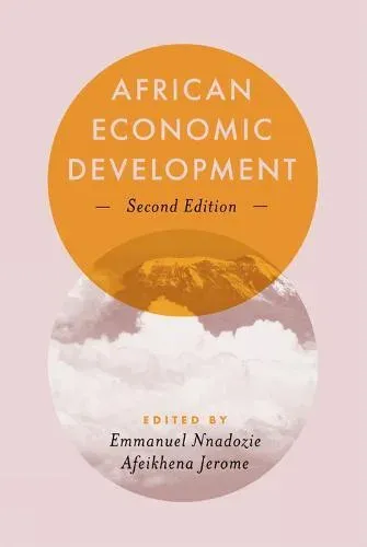 African Economic Development