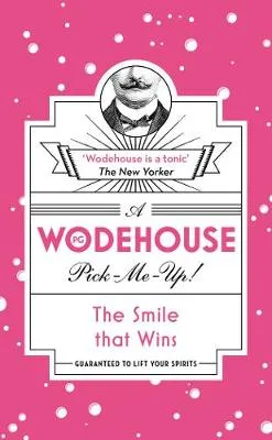 Smile that Wins