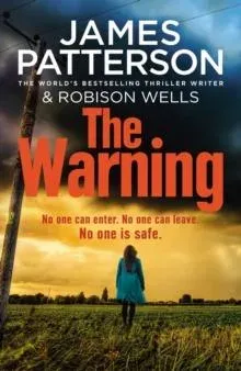 Warning