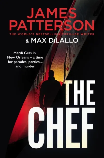 Chef