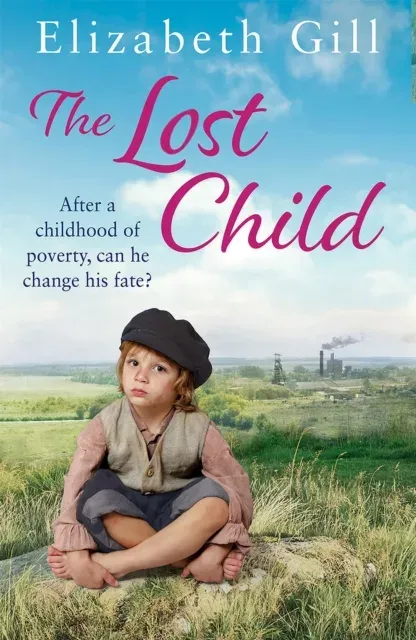Lost Child