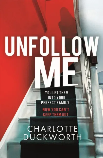 Unfollow Me