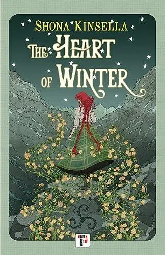Heart of Winter