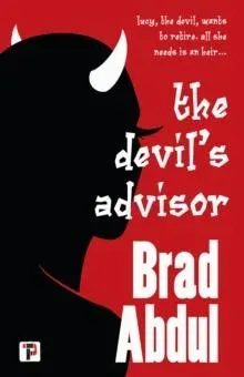 Devil’s Advisor