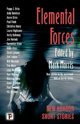 Elemental Forces
