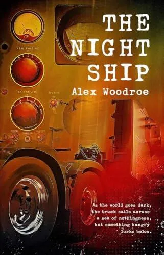 Night Ship