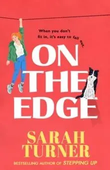 On The Edge