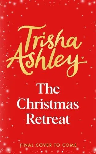 The Christmas Retreat