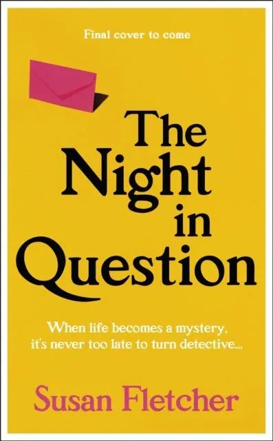 The Night in Question