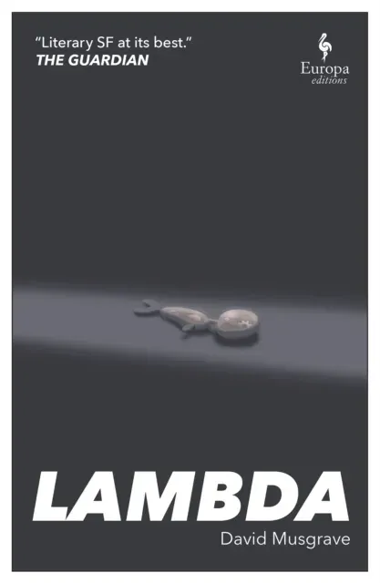 Lambda