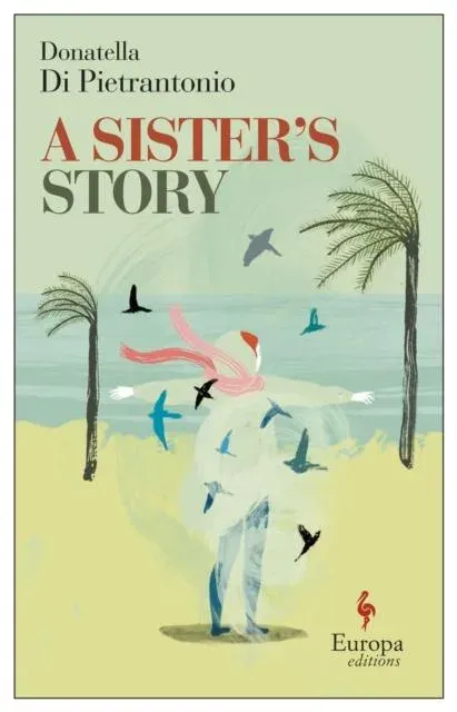 Sister's Story
