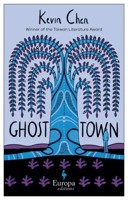 Ghost Town
