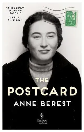 Postcard