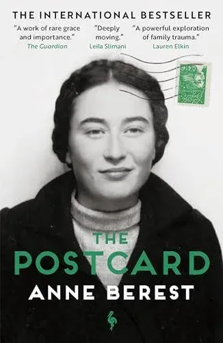 Postcard